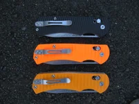 allhone-skoner-colour-options.webp