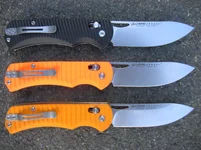 allhone-skoner-handle-fluoro-orange.webp