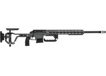 victrix_gladio_v_dark_grey_1_.webp