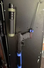 Long Barrel Handgun Holder.webp