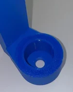 Pistol Holder Bottom Ring.webp