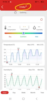 Screenshot_20260520_194402_ThermoPro Sensor.webp