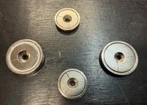 Broken magnets.webp