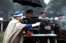 qe11.webp