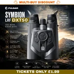Pulsar Symbion -2.webp