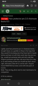 Screenshot_20260522_062327_DuckDuckGo.webp