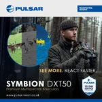 SYMBION-FORUM.webp SYMBION-FORUM.webp