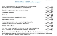 Medical Proforma 05232026.webp