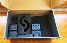 SP4011.webp