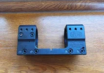 SP4013.webp
