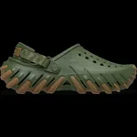 crocs.webp