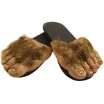 crocs 2.webp