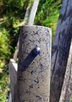 forend mark.webp