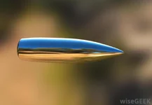 flying-bullet.webp