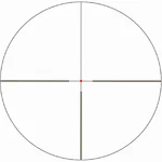 1780049802476.webp