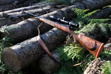 Custom 7x57 b.webp