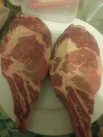 64 steaks.webp