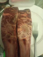 64 steaks 2.webp