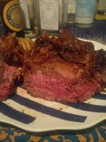 64 cooked.webp