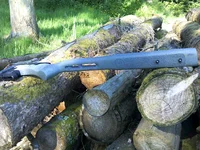 DSCF0030.webp