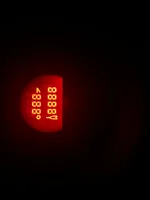 IMG_0427.webp