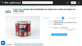 SOUTHAMS timed auction 13.6.26.webp