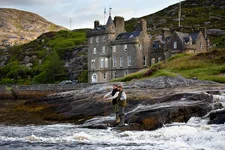 Sea Loch Fishing Sample Photo.webp