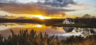 Morsgail Estate 170.webp