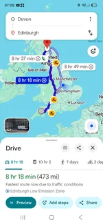Screenshot_20260618_072949_Maps.webp