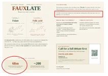 1781865721901.webp