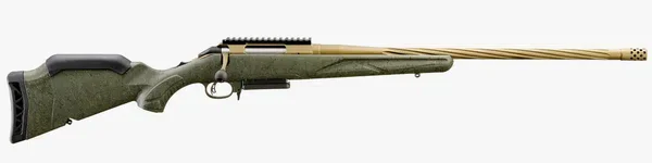 ruger-american-predator-gold-gen2-grey-bg.jpg.webp