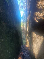 rocks chasm IMG_20260614_110634848_HDR.webp