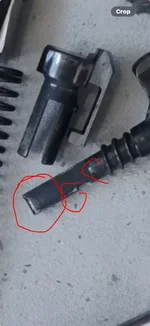 IMG_9414.webp