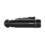 Pixfra-Draco-4K-Multispectral-Binoculars-3.webp