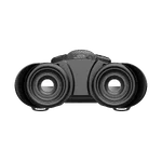 Pixfra-Draco-4K-Multispectral-Binoculars-4.webp