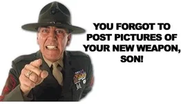vdYqqhd.webp