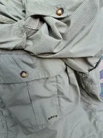 1000037440.webp