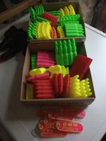 IMG_20260626_161918622.webp