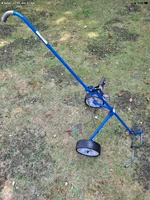 IMG_0337.webp IMG_0337.webp