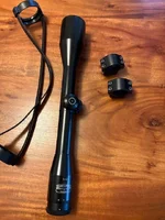 s&b with mounts.webp s&b with mounts.webp