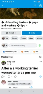 Screenshot_20260629_153027_Facebook.webp