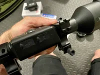 IMG_2131.webp