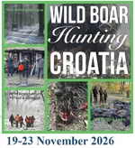 Croatia.webp