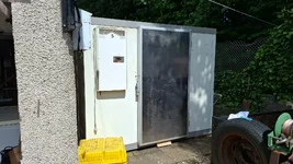 IMG-20260627-WA0003.webp