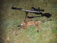 20260703_003137.webp 20260703_003137.webp