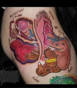 tattooo.webp