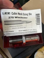 .270 collect neck sizeing die.webp