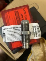 .270 crimp die.webp