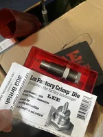 .303 crimp die.webp