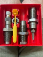.303 britsh pacesetter die set.webp